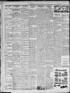 Herald Cymraeg Monday 09 January 1933 Page 6