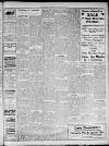 Herald Cymraeg Monday 09 January 1933 Page 7