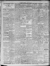 Herald Cymraeg Monday 09 January 1933 Page 8