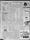 Herald Cymraeg Monday 23 January 1933 Page 2