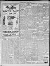 Herald Cymraeg Monday 23 January 1933 Page 4
