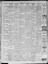 Herald Cymraeg Monday 23 January 1933 Page 6