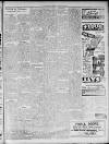 Herald Cymraeg Monday 23 January 1933 Page 7