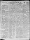 Herald Cymraeg Monday 23 January 1933 Page 8