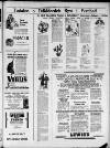 Herald Cymraeg Monday 27 February 1933 Page 3