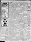 Herald Cymraeg Monday 27 February 1933 Page 4