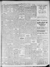 Herald Cymraeg Monday 27 February 1933 Page 5