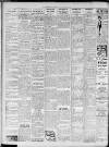 Herald Cymraeg Monday 27 February 1933 Page 6