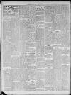 Herald Cymraeg Monday 12 June 1933 Page 4