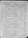 Herald Cymraeg Monday 12 June 1933 Page 5