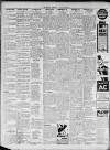 Herald Cymraeg Monday 12 June 1933 Page 6