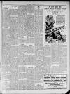 Herald Cymraeg Monday 12 June 1933 Page 7