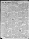 Herald Cymraeg Monday 12 June 1933 Page 8