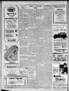 Herald Cymraeg Monday 09 October 1933 Page 2