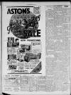 Herald Cymraeg Monday 09 October 1933 Page 4