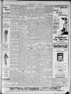 Herald Cymraeg Monday 09 October 1933 Page 5