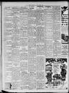 Herald Cymraeg Monday 09 October 1933 Page 6