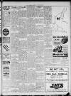 Herald Cymraeg Monday 09 October 1933 Page 7