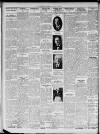 Herald Cymraeg Monday 09 October 1933 Page 8