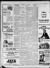 Herald Cymraeg Monday 16 October 1933 Page 2