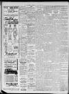 Herald Cymraeg Monday 16 October 1933 Page 4