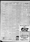 Herald Cymraeg Monday 16 October 1933 Page 6