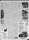Herald Cymraeg Monday 16 October 1933 Page 7