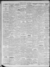 Herald Cymraeg Monday 16 October 1933 Page 8
