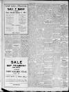 Herald Cymraeg Monday 01 January 1934 Page 4