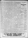 Herald Cymraeg Monday 01 January 1934 Page 5