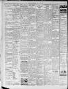 Herald Cymraeg Monday 01 January 1934 Page 6