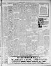 Herald Cymraeg Monday 01 January 1934 Page 7