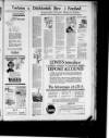 Herald Cymraeg Monday 29 January 1934 Page 3