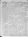 Herald Cymraeg Monday 29 January 1934 Page 4