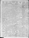 Herald Cymraeg Monday 29 January 1934 Page 8