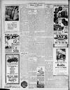 Herald Cymraeg Monday 12 February 1934 Page 2