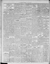 Herald Cymraeg Monday 12 February 1934 Page 4