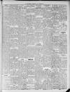 Herald Cymraeg Monday 12 February 1934 Page 5