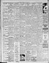 Herald Cymraeg Monday 12 February 1934 Page 6