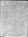 Herald Cymraeg Monday 12 February 1934 Page 8