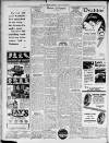 Herald Cymraeg Monday 26 February 1934 Page 2