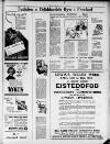 Herald Cymraeg Monday 26 February 1934 Page 3