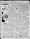 Herald Cymraeg Monday 26 February 1934 Page 4