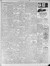Herald Cymraeg Monday 26 February 1934 Page 5