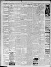 Herald Cymraeg Monday 26 February 1934 Page 6