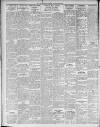 Herald Cymraeg Monday 26 February 1934 Page 8