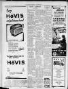 Herald Cymraeg Monday 30 April 1934 Page 2