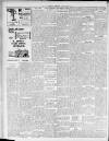 Herald Cymraeg Monday 30 April 1934 Page 4