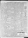 Herald Cymraeg Monday 30 April 1934 Page 5