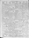 Herald Cymraeg Monday 30 April 1934 Page 8